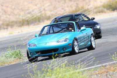 media/May-21-2022-Touge2Track (Sat) [[50569774fc]]/Beginner/1200pm-100pm skid pad/